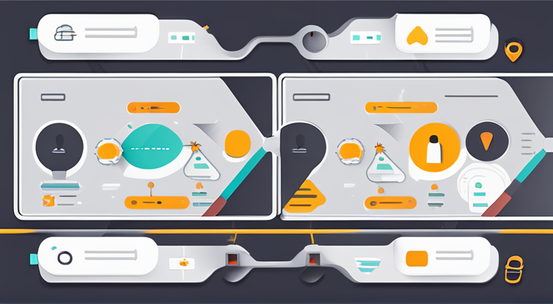 企业差旅如何整合多平台服务以增强用户体验？