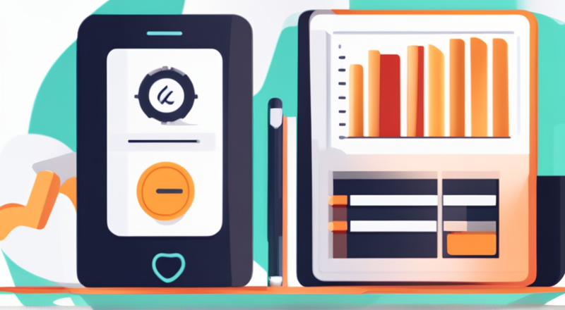 如何通过费控管理平台实现费用审计的高效性？