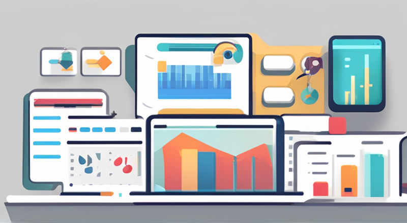 如何选择最适合您的费控解决方案以增强预算控制能力？