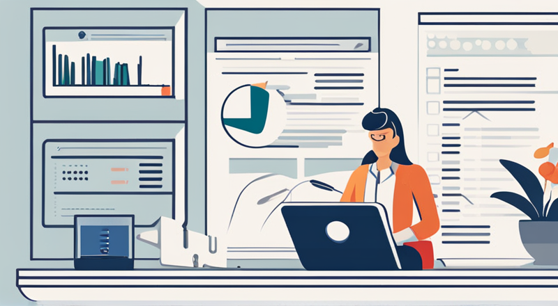 选择网络报销管理系统时，企业应该关注哪些合规性管理因素？