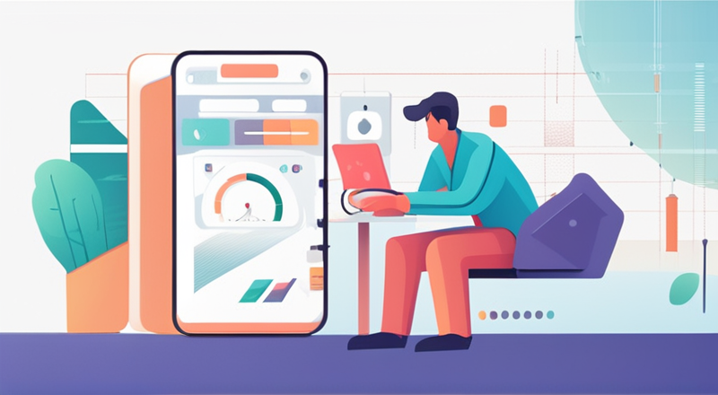 差旅管理支付系统如何提高费用控制和效率？