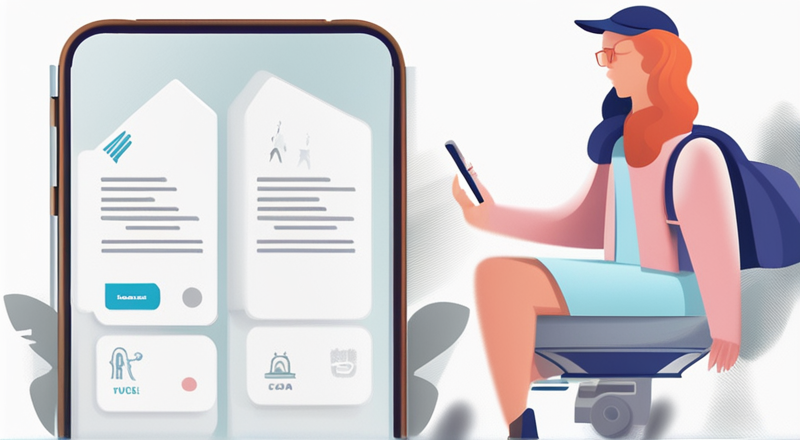 合思差旅管理平台：哪家比我能省更多？