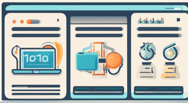 掌握报销？合思提供的终极指南