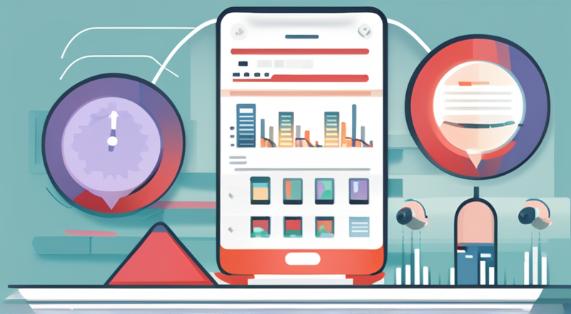 公司内部报销系统必备：合思的五大优势