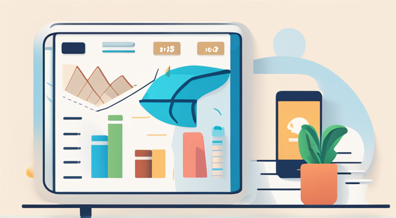 掌握差旅的价格：合思让你轻松规划预算