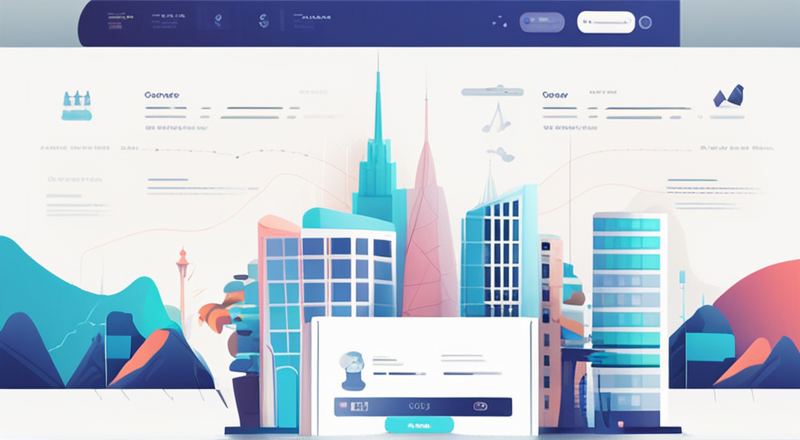 公司差旅成本逐年上涨？看看合思的应对方案！