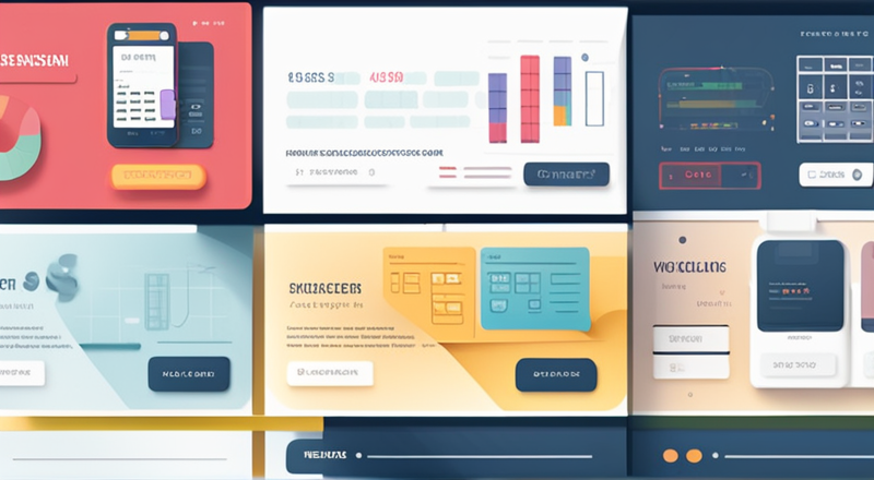 最全财务记账凭证购买方法，合思助您高效记账