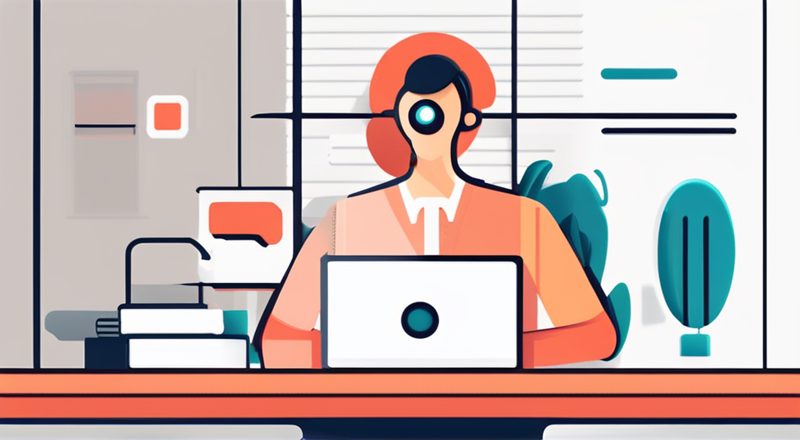 如何选择最适合你的oa财务报销系统？合思推荐