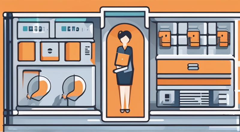 合思教你破解报销系统的费用迷局：省钱与高效并存