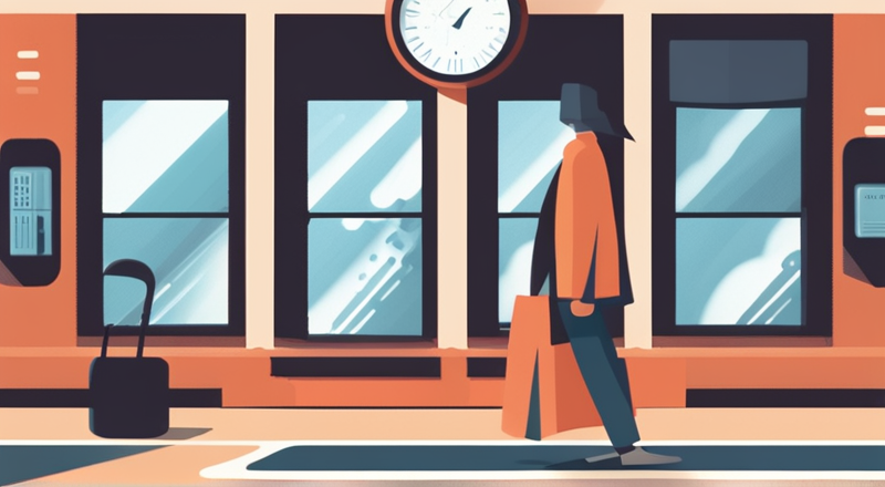 使用合思差旅报销管理系统，减少报销时间的有效办法