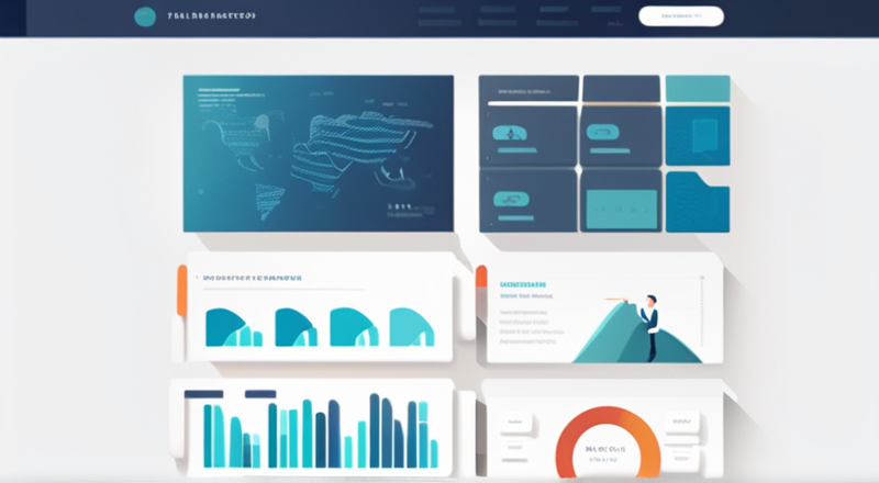 2025年差旅平台管理十大发展趋势