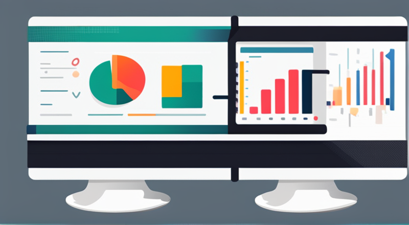 公司财务管理系统软件多少钱？行业内的隐秘定价策略