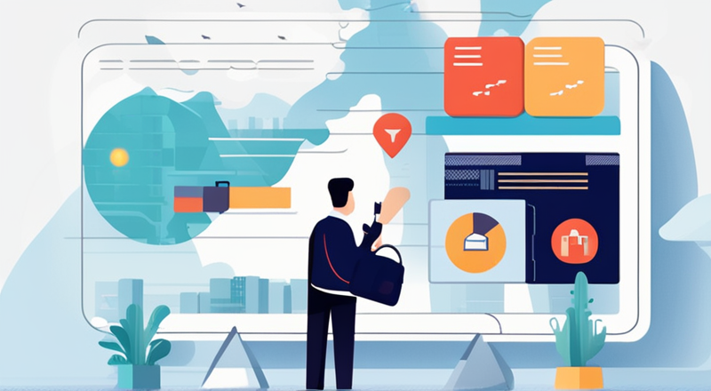 企业差旅标准管理的重要性与实施步骤