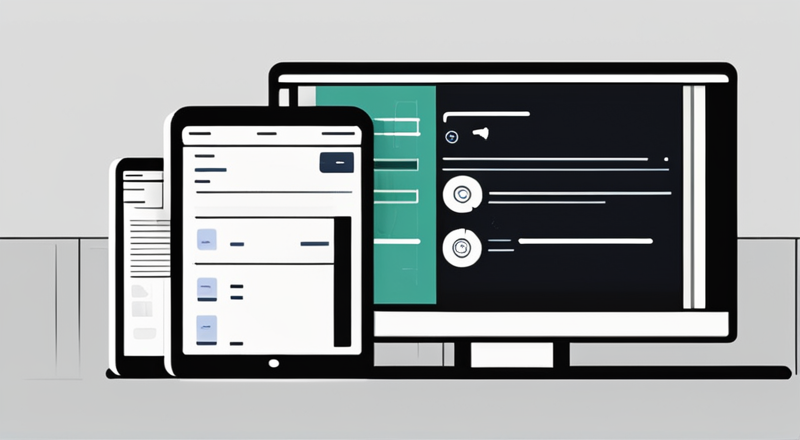 发票核验平台如何适应不同规模企业的需求变化？