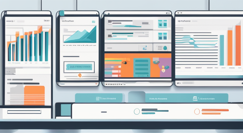 费用预算管理的系统如何支持企业的无纸化办公转型？