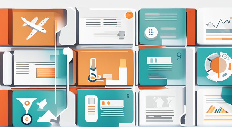 企业差旅工具如何帮助企业审批流程高效化？