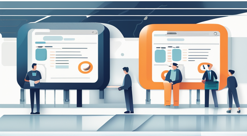 差旅管理比较：RPA自动化能解决你哪些审批问题？