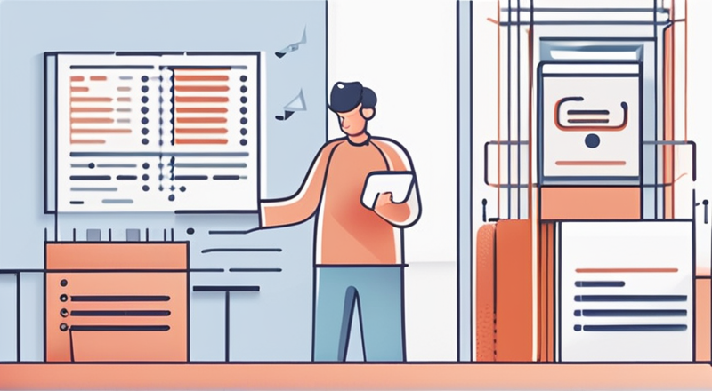 报销系统是什么？如何与其他商务平台进行对比？