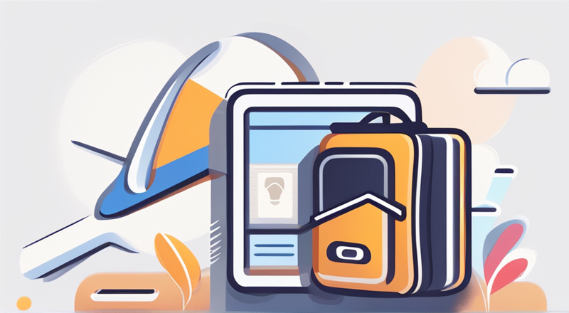 企业差旅方案的行业适用性如何满足客户个性化需求？