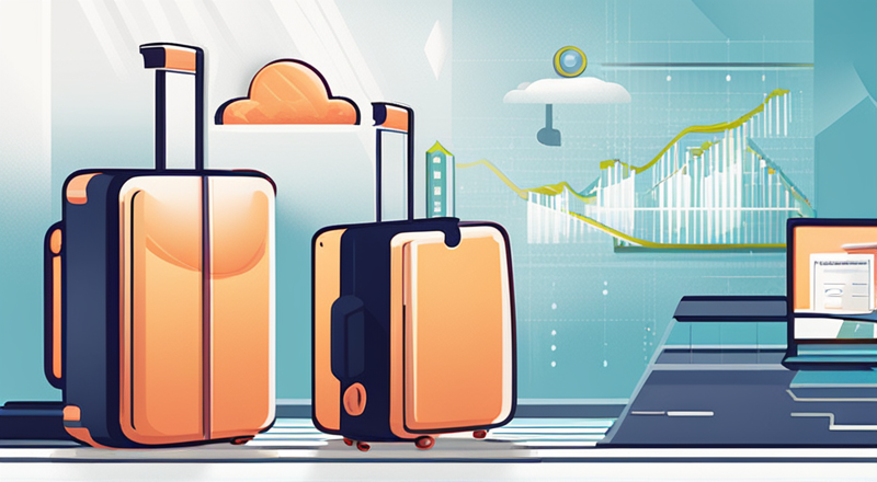 出差差旅费报销系统未来技术趋势将会是什么?