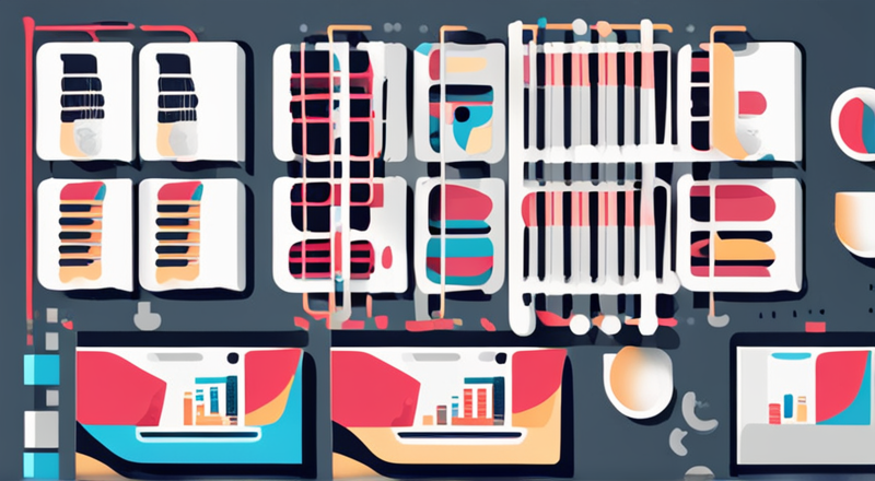 什么是合思费控管理平台，它的工作原理是什么？