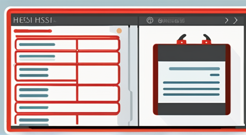 了解合思的差旅费用管控方案，如何加强合规性管理与员工自助服务？