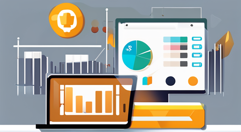 费用报销系统哪家强？合思如何帮助企业管理审批流程？