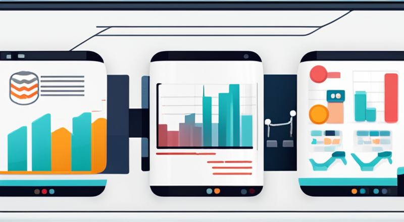 业财一体化在行业趋势与技术融合中可以发挥什么作用，合思的应对策略是什么？