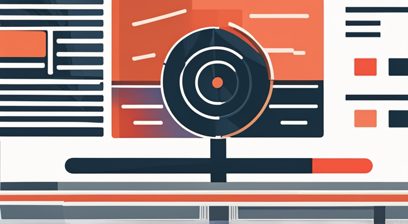 会计凭证电子档案如何提高审核效率和安全性？