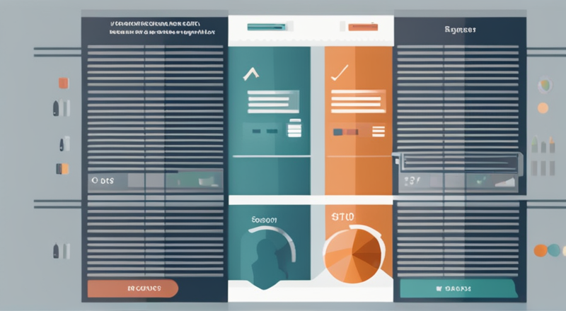 如何利用合思的公司费用报销系统实现预算控制与费用审核的有效结合？
