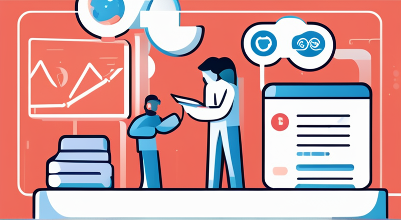 财务网上报销系统怎样实现合规性管理与自动化流程？