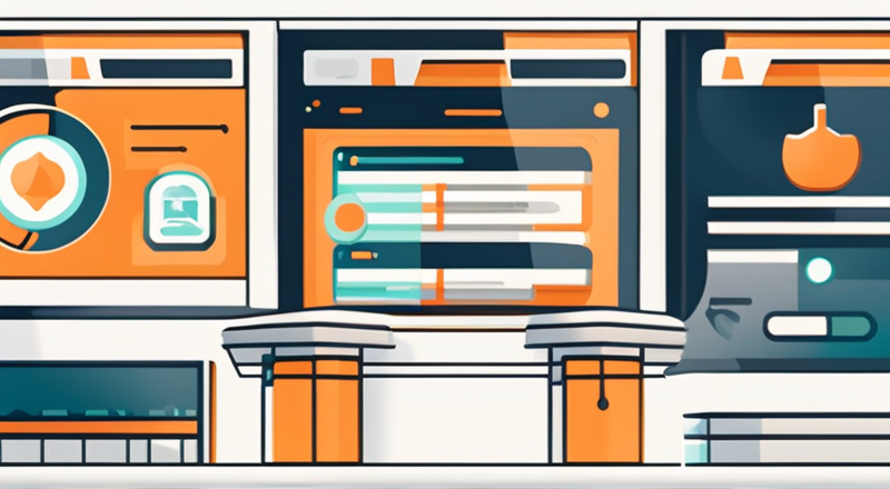 怎样通过报销费用系统实现自动化的审批流程和预算控制？