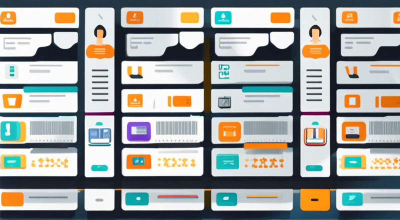 商旅平台排名能否提升企业的合规性管理水平？