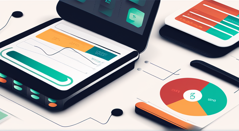 财务费控管理系统如何提高您的企业成本节约和预算控制能力？