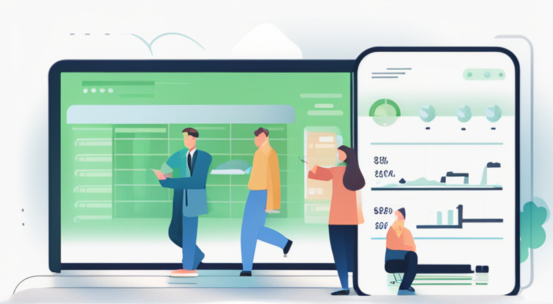 差旅费报销软件系统如何通过数据分析帮助企业进行预算控制？