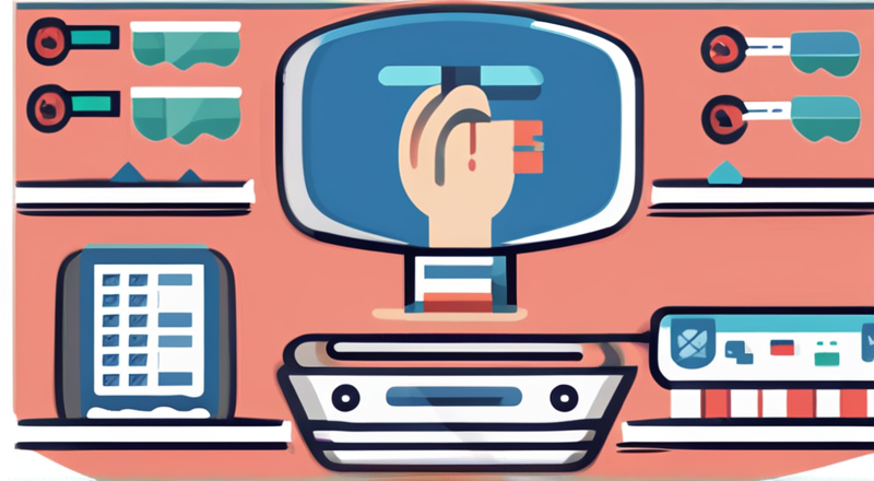 用友nc费控系统如何提升员工满意度与自助服务体验？