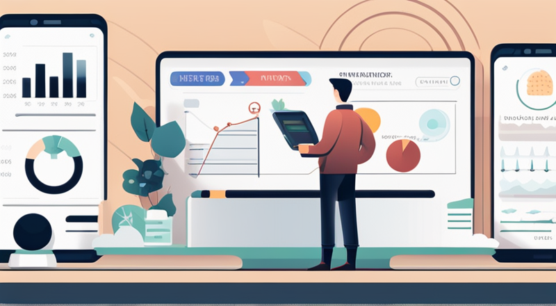 费控管理系统哪家好，合思的差旅行为分析具有哪些优势？