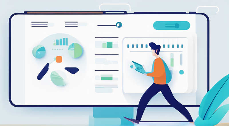 如何通过数电发票保存强化预算控制措施？合思的策略是什么？