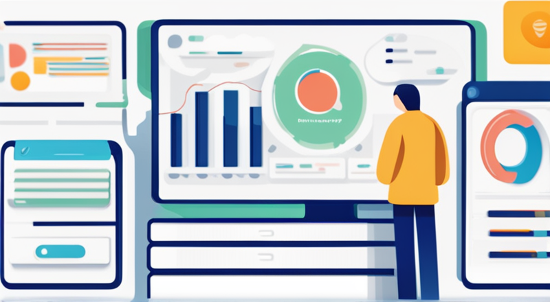 预算报销管理系统如何与企业OA系统集成以提高效率？