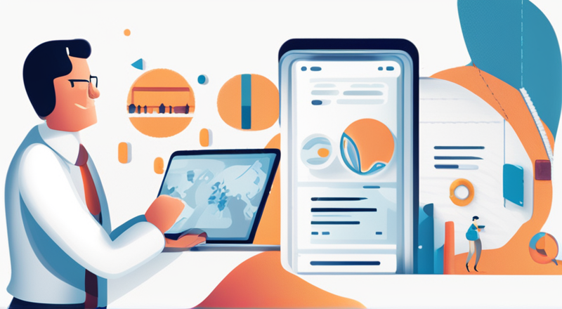 企业如何借助差旅管理方案实现审批流程的数字化转型？