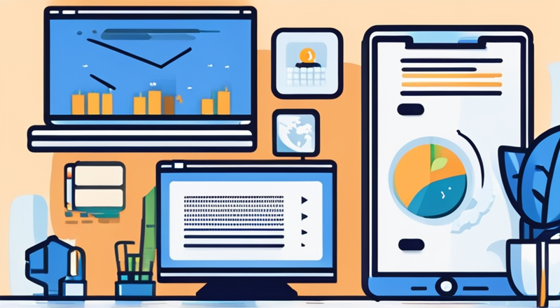 真实用户是如何评价公司员工报销系统的？