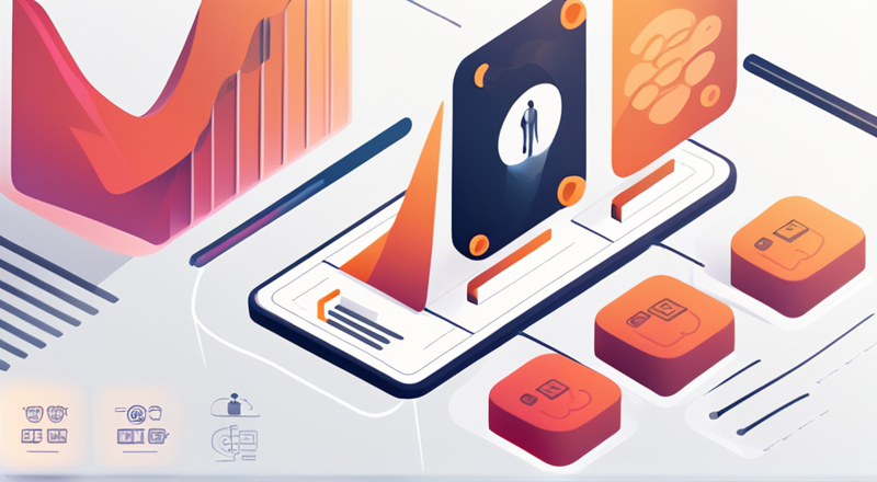 AI如何影响财务费控系统排名，助力企业智能化管理？