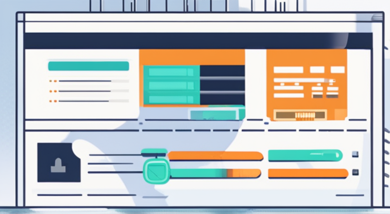 全电发票系统对接如何帮助企业降低财务成本和提高报销速度？