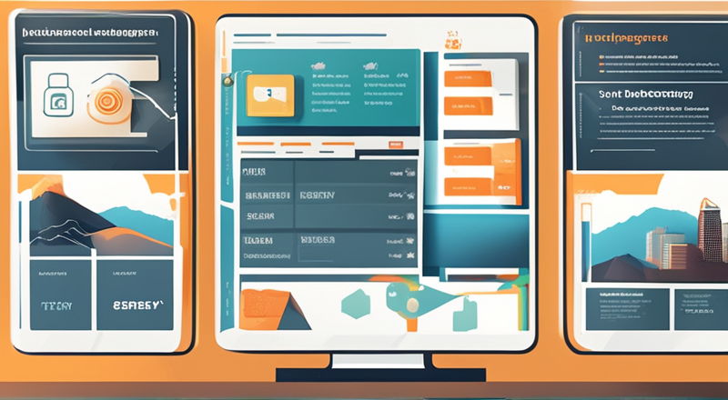 企业差旅管理系统如何与ERP进行API集成？