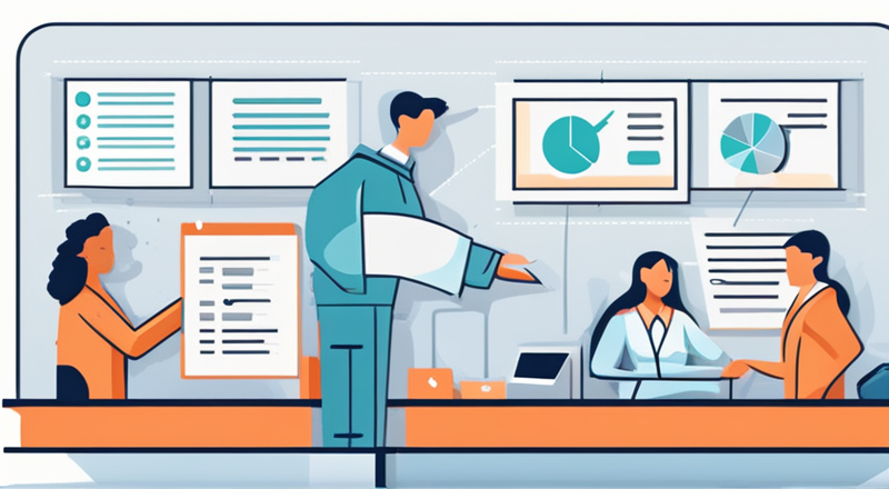 采购报销管理系统作为财务SaaS的优势在哪里？