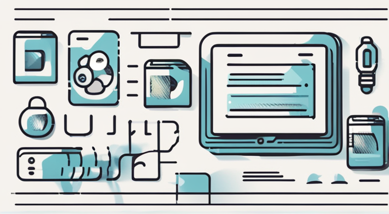 为什么你的企业需要了解这一关键趋势？