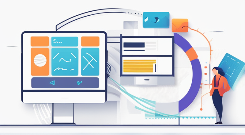 差旅企业管理软件如何与ERP、OA系统进行API集成？