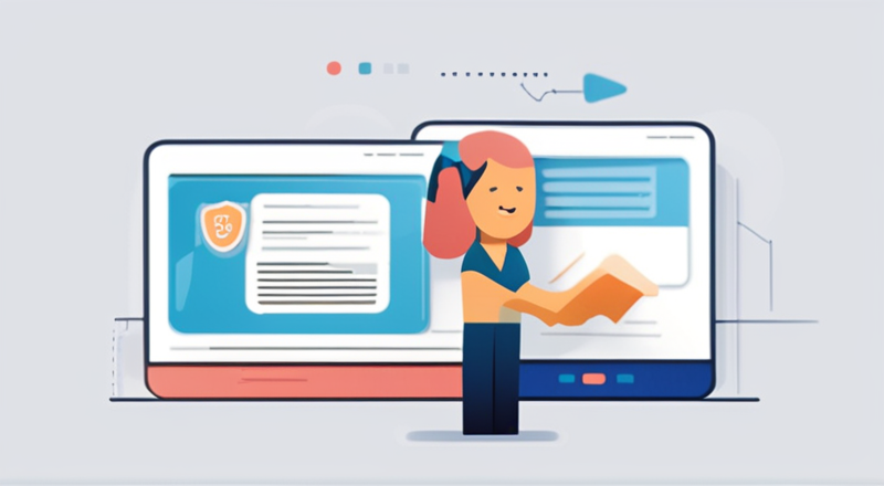 如何选择合适的项目报销系统提高审批效率？