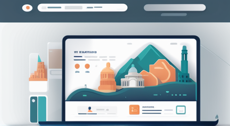 差旅平台系统的最新版本有哪些功能更新？