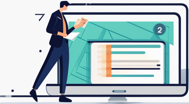 如何获取24/7的会计档案系统支持服务？